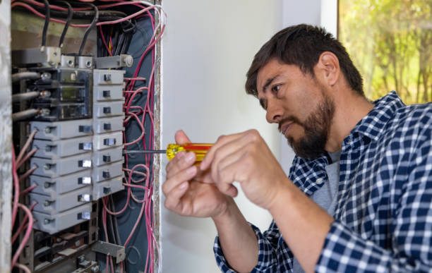  Ardia, CA Electrician Pros